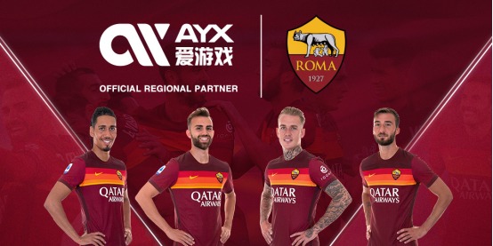 中国张家口
