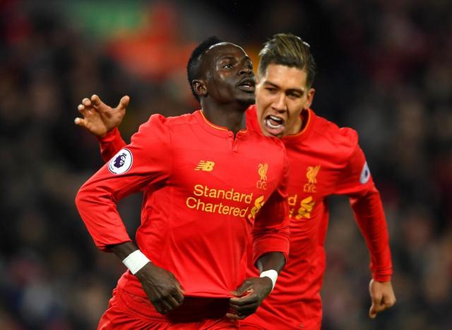 场重要胜利 场重要胜利