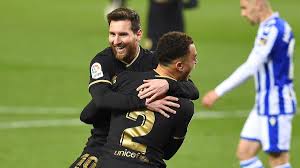 场有了一位 场有了一位