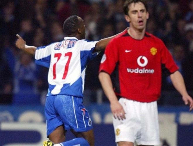 卡与胡尔克 卡与胡尔克