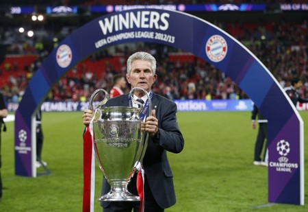 在这场引人 在这场引人