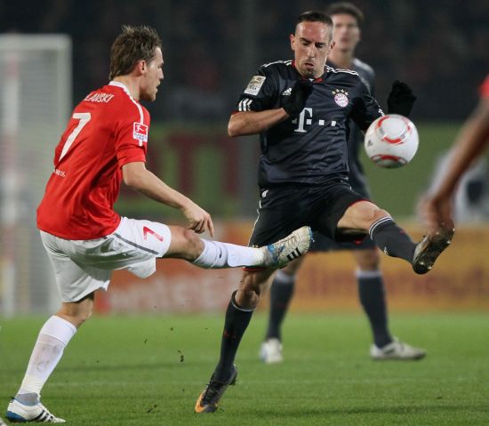 织和协同 织和协同