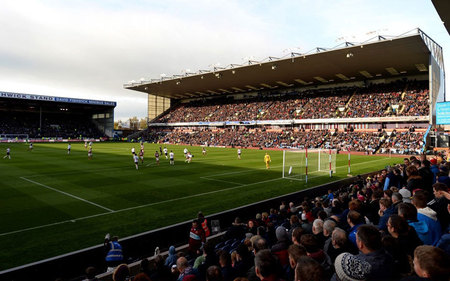 还极大地鼓 还极大地鼓