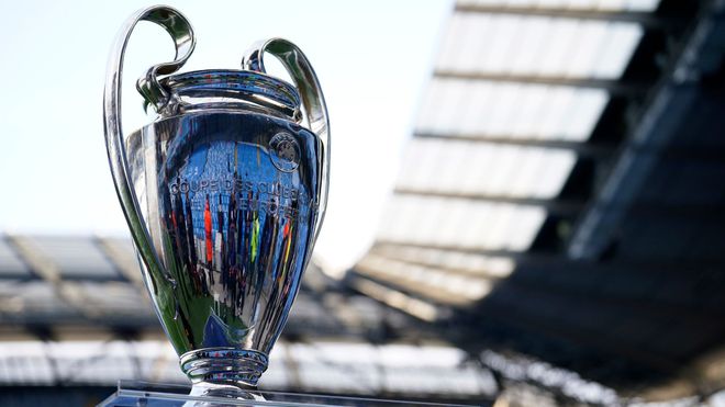 进攻模式 进攻模式