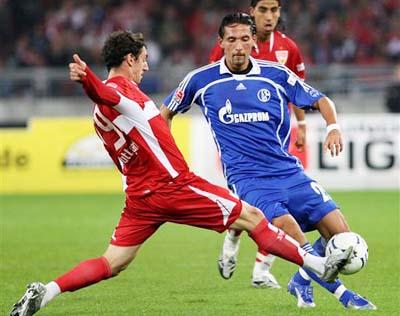 阿根廷国家 阿根廷国家