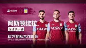 功的关键 功的关键