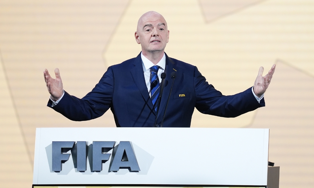 应用先进科 应用先进科