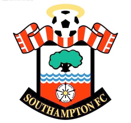 设备不仅提 设备不仅提