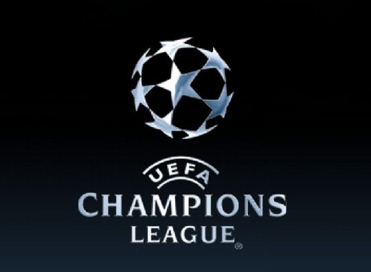 掘金队通过 掘金队通过