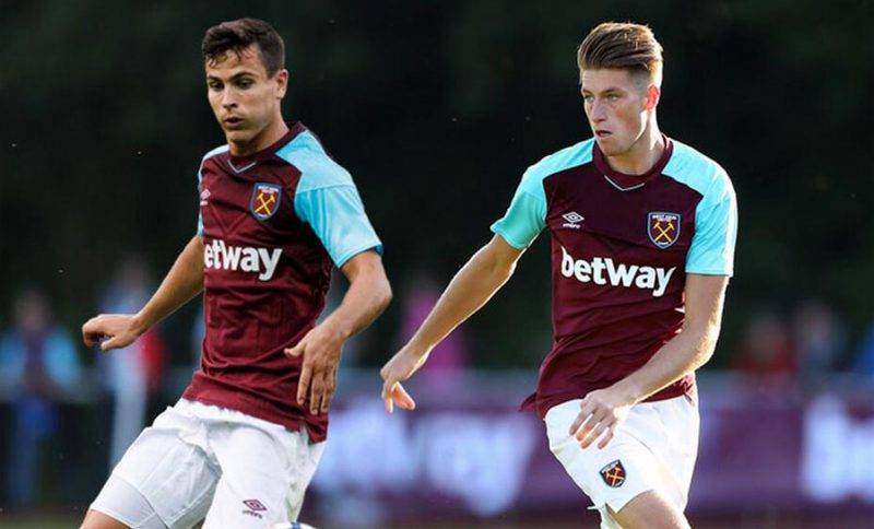 设备不仅提 设备不仅提