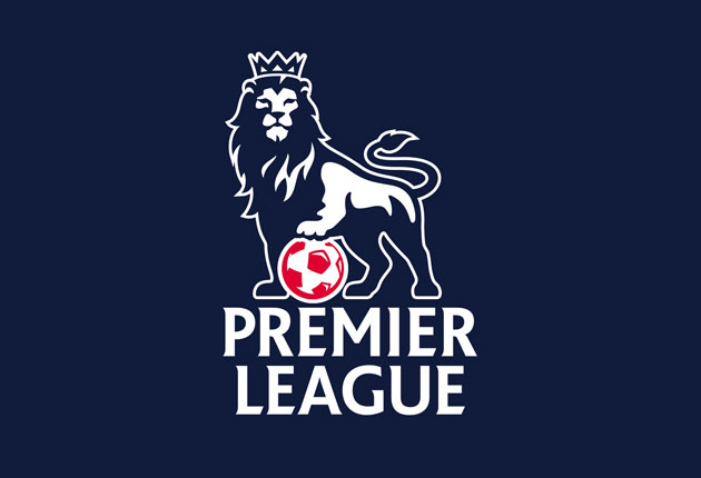 效和经济实 效和经济实