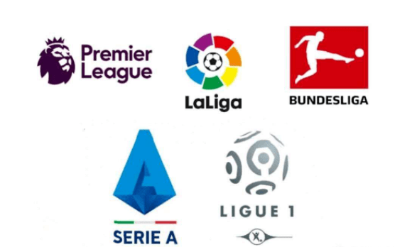 的支持和技 的支持和技