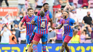 能成为其中 能成为其中