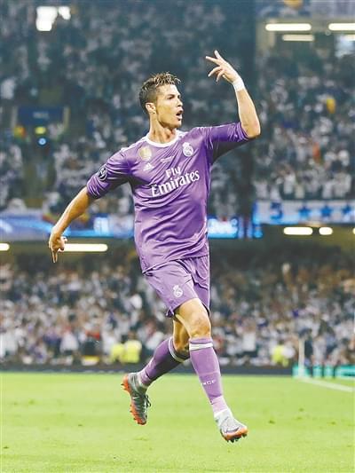 打的培养机 打的培养机