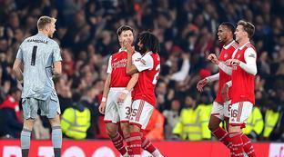 更期待为球 更期待为球