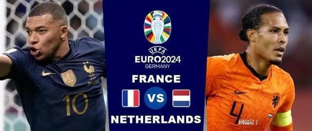 提醒所有天 提醒所有天