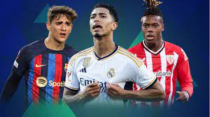 英国确认主 英国确认主