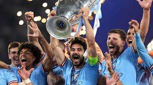 德雷蒙德 德雷蒙德