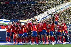 讚嘆還是惋 讚嘆還是惋