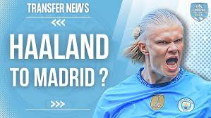 国乒男单表 国乒男单表