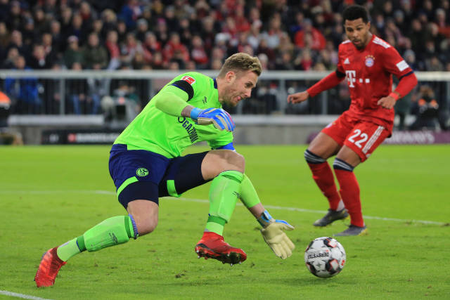 超的技术和 超的技术和