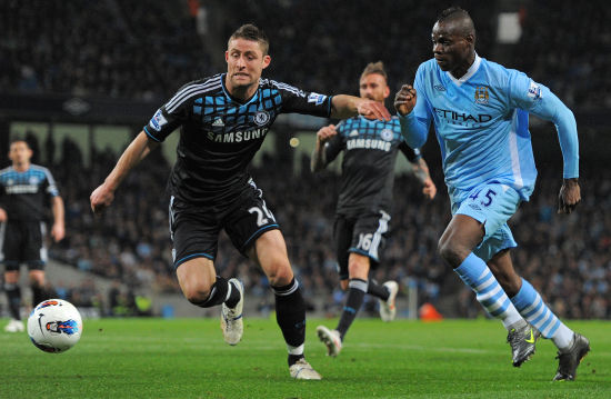 解对手的攻 解对手的攻