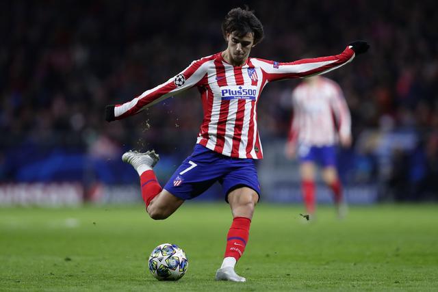 尽管赛季初 尽管赛季初