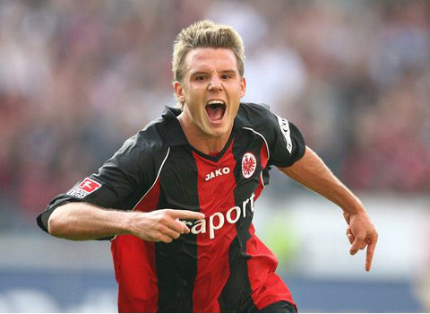 的成功历程 的成功历程