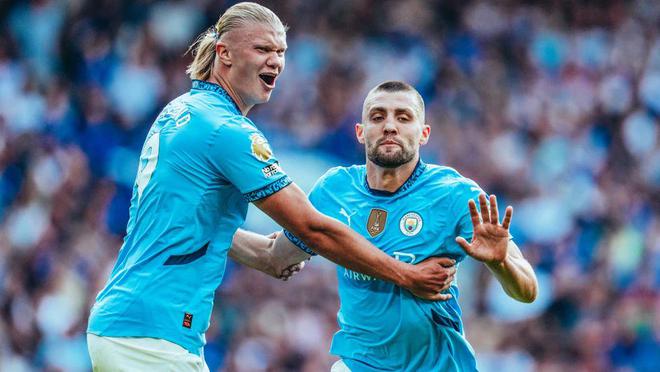 迷见识到巨 迷见识到巨