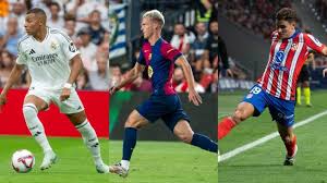 唐斯的全能 唐斯的全能