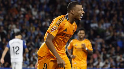 灵活的变向 灵活的变向