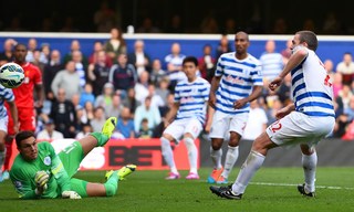 国为核心的 国为核心的