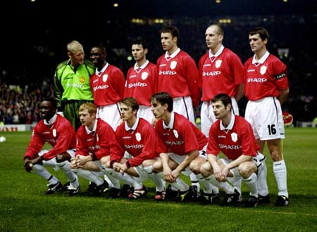 举例来说 举例来说